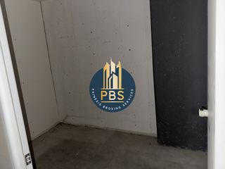 Κατάστημα 128 τ.μ. για πώληση, Πειραιάς, Τερψιθέα-thumb-5