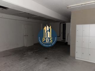 Κατάστημα 128 τ.μ. για πώληση, Πειραιάς, Τερψιθέα-thumb-2