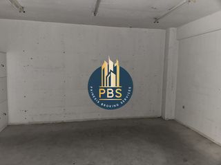 Κατάστημα 128 τ.μ. για πώληση, Πειραιάς, Τερψιθέα-thumb-1