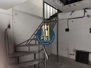 Κατάστημα 128 τ.μ. για πώληση, Πειραιάς, Τερψιθέα-thumb-4