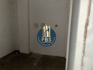 Κατάστημα 128 τ.μ. για πώληση, Πειραιάς, Τερψιθέα-thumb-7