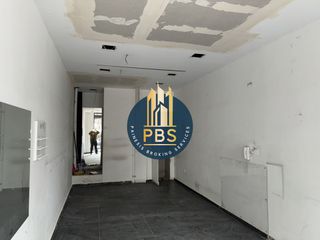 Κατάστημα 128 τ.μ. για πώληση, Πειραιάς, Τερψιθέα-thumb-3