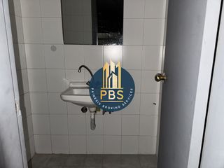 Κατάστημα 128 τ.μ. για πώληση, Πειραιάς, Τερψιθέα-thumb-8