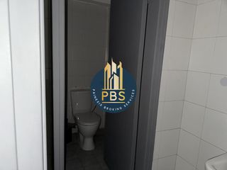 Κατάστημα 128 τ.μ. για πώληση, Πειραιάς, Τερψιθέα-thumb-6