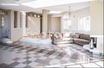 Maisonette 240sqm for rent-Voula