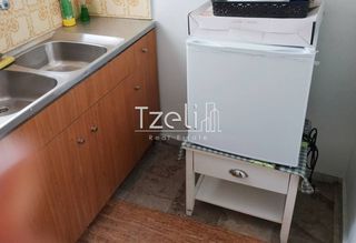 Studio / γκαρσονιέρα 22 τ.μ. για ενοικίαση, Αχαΐα, Πάτρα-thumb-24