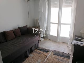 Studio / γκαρσονιέρα 22 τ.μ. για ενοικίαση, Αχαΐα, Πάτρα-thumb-25