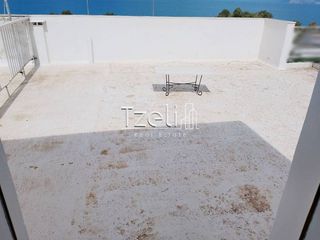 Studio / γκαρσονιέρα 22 τ.μ. για ενοικίαση, Αχαΐα, Πάτρα-thumb-21