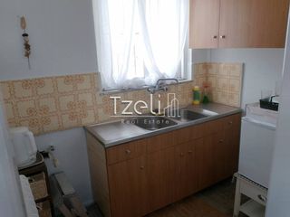 Studio / γκαρσονιέρα 22 τ.μ. για ενοικίαση, Αχαΐα, Πάτρα-thumb-10