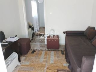 Studio / γκαρσονιέρα 22 τ.μ. για ενοικίαση, Αχαΐα, Πάτρα-thumb-13