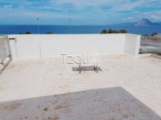 Studio / γκαρσονιέρα 22 τ.μ. για ενοικίαση, Αχαΐα, Πάτρα-thumb-18