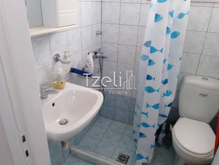 Studio / γκαρσονιέρα 22 τ.μ. για ενοικίαση, Αχαΐα, Πάτρα-thumb-3