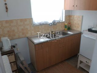 Studio / γκαρσονιέρα 22 τ.μ. για ενοικίαση, Αχαΐα, Πάτρα-thumb-28