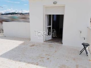 Studio / γκαρσονιέρα 22 τ.μ. για ενοικίαση, Αχαΐα, Πάτρα-thumb-14