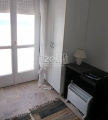 Studio / γκαρσονιέρα 22 τ.μ. για ενοικίαση, Αχαΐα, Πάτρα-thumb-27