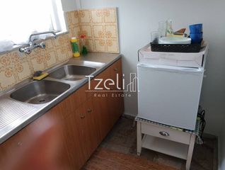 Studio / γκαρσονιέρα 22 τ.μ. για ενοικίαση, Αχαΐα, Πάτρα-thumb-15