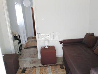 Studio / γκαρσονιέρα 22 τ.μ. για ενοικίαση, Αχαΐα, Πάτρα-thumb-22