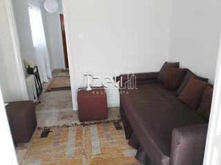 Studio / γκαρσονιέρα 22 τ.μ. για ενοικίαση, Αχαΐα, Πάτρα-thumb-6