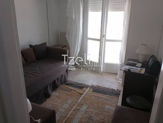 Studio / γκαρσονιέρα 22 τ.μ. για ενοικίαση, Αχαΐα, Πάτρα-thumb-19