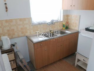 Studio / γκαρσονιέρα 22 τ.μ. για ενοικίαση