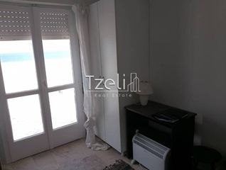 Studio / γκαρσονιέρα 22 τ.μ. για ενοικίαση, Αχαΐα, Πάτρα-thumb-26