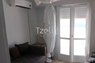 Studio / γκαρσονιέρα 22 τ.μ. για ενοικίαση, Αχαΐα, Πάτρα-thumb-12