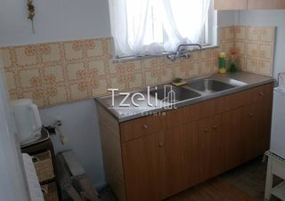 Studio / γκαρσονιέρα 22 τ.μ. για ενοικίαση, Αχαΐα, Πάτρα-thumb-16