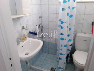 Studio / γκαρσονιέρα 22 τ.μ. για ενοικίαση, Αχαΐα, Πάτρα-thumb-7