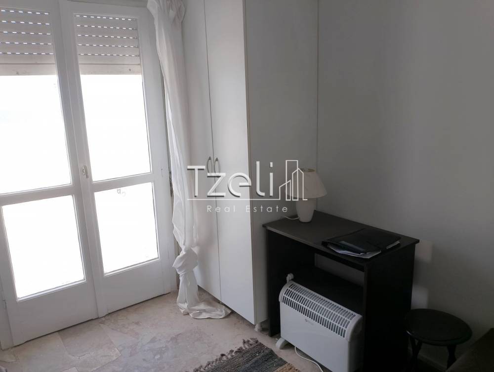 Studio / γκαρσονιέρα 22 τ.μ. πρός ενοικίαση, Αχαΐα, Πάτρα