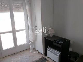 Studio / γκαρσονιέρα 22 τ.μ. για ενοικίαση, Αχαΐα, Πάτρα-thumb-4