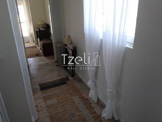 Studio / γκαρσονιέρα 22 τ.μ. για ενοικίαση, Αχαΐα, Πάτρα-thumb-11
