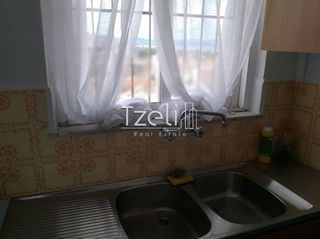 Studio / γκαρσονιέρα 22 τ.μ. για ενοικίαση, Αχαΐα, Πάτρα-thumb-5