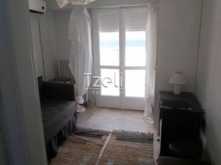 Studio / γκαρσονιέρα 22 τ.μ. για ενοικίαση, Αχαΐα, Πάτρα-thumb-29