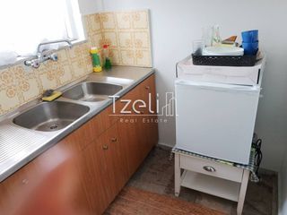 Studio / γκαρσονιέρα 22 τ.μ. για ενοικίαση, Αχαΐα, Πάτρα-thumb-8