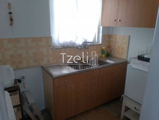 Studio / γκαρσονιέρα 22 τ.μ. για ενοικίαση, Αχαΐα, Πάτρα-thumb-23