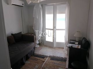 Studio / γκαρσονιέρα 22 τ.μ. για ενοικίαση, Αχαΐα, Πάτρα-thumb-9