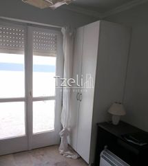 Studio / γκαρσονιέρα 22 τ.μ. για ενοικίαση, Αχαΐα, Πάτρα-thumb-20