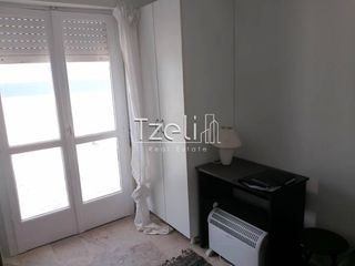 Studio / γκαρσονιέρα 22 τ.μ. για ενοικίαση, Αχαΐα, Πάτρα-thumb-17