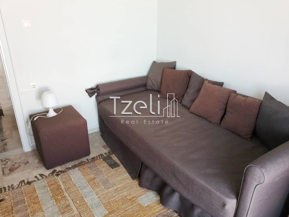 Studio / γκαρσονιέρα 22 τ.μ. πρός ενοικίαση, Αχαΐα, Πάτρα