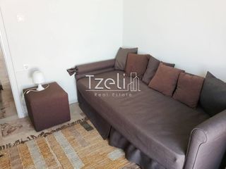 Studio / γκαρσονιέρα 22 τ.μ. για ενοικίαση, Αχαΐα, Πάτρα-thumb-1