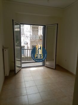 Διαμέρισμα 48τ.μ. για πώληση-Λεωφ. πατησίων - λεωφ. αχαρνών