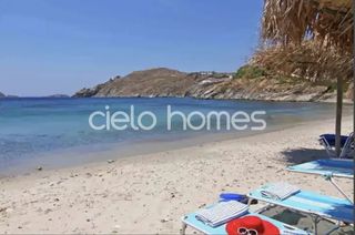 Βίλλα 210 τ.μ. για ενοικίαση, Κυκλάδες, Μύκονος-thumb-13