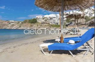 Βίλλα 210 τ.μ. για ενοικίαση, Κυκλάδες, Μύκονος-thumb-14