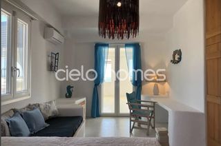 Βίλλα 210 τ.μ. για ενοικίαση, Κυκλάδες, Μύκονος-thumb-11