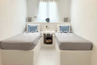 Βίλλα 210 τ.μ. για ενοικίαση, Κυκλάδες, Μύκονος-thumb-12