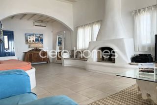 Βίλλα 210 τ.μ. για ενοικίαση, Κυκλάδες, Μύκονος-thumb-2