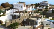 Apartment complex 1.095sqm for sale-Mykonos