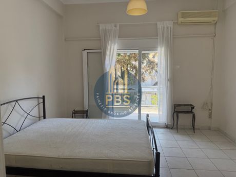 Διαμέρισμα 35 τ.μ. για πώληση