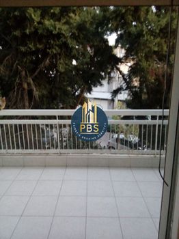 Διαμέρισμα 35 τ.μ. για πώληση
