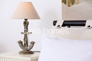 Διαμέρισμα 100 τ.μ. για πώληση, Κυκλάδες, Μύκονος-thumb-16